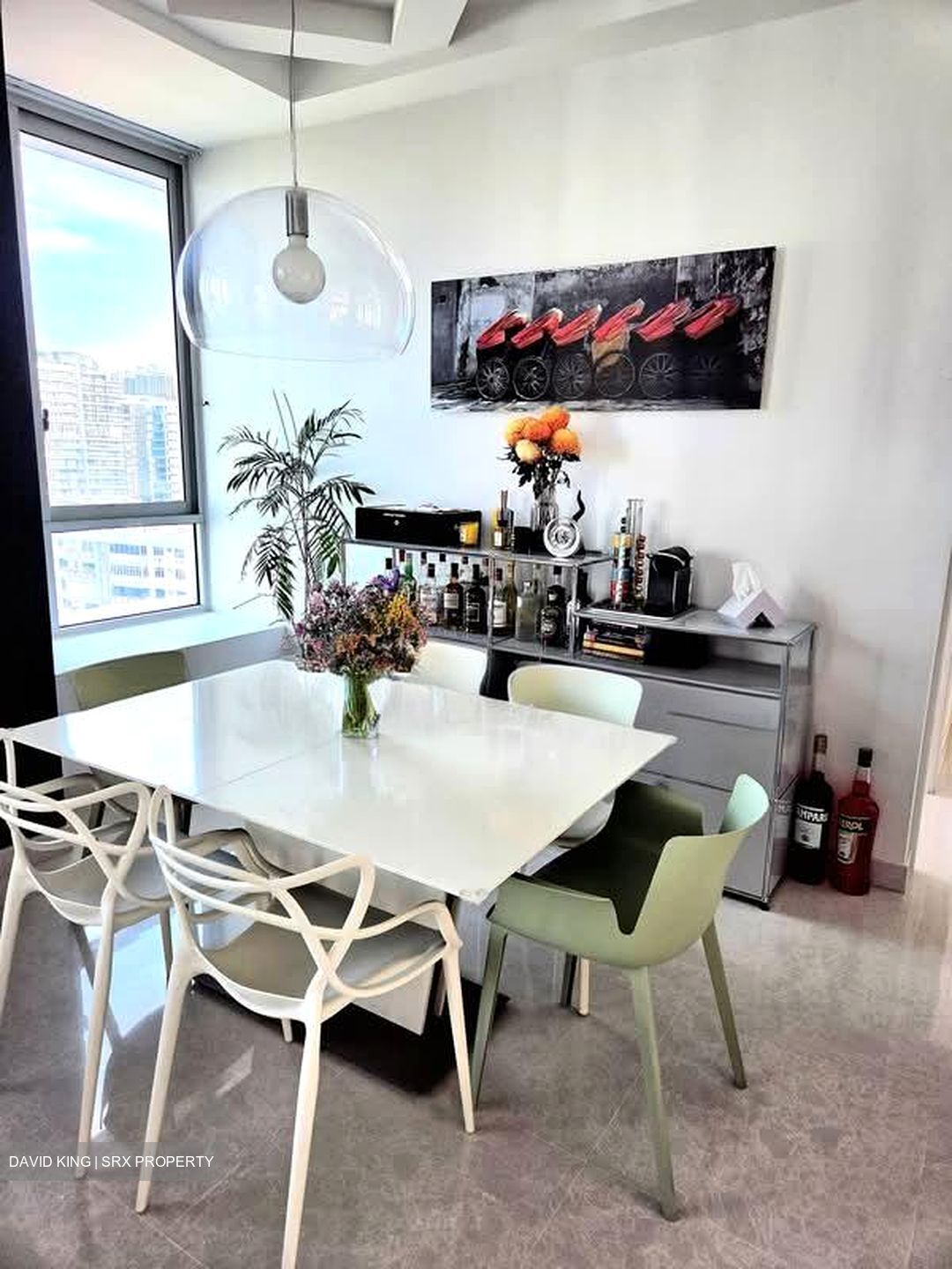 Nova 48 (D12), Apartment #536118581